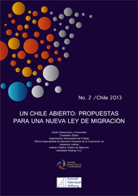 Un_Chile_Abierto-1